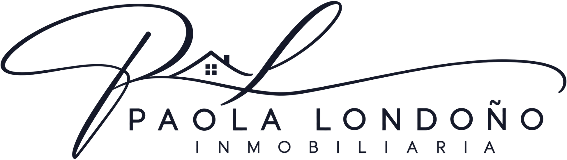 Paola Londoño Inmobiliaria